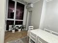 4-комнатная квартира · 105 м² · 4/12 этаж, мкр Нурсат 2, Назарбекова 29/6 — Назарбекова за 65 млн ₸ в Шымкенте, Каратауский р-н — фото 5