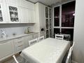 4-комнатная квартира · 105 м² · 4/12 этаж, мкр Нурсат 2, Назарбекова 29/6 — Назарбекова за 65 млн ₸ в Шымкенте, Каратауский р-н — фото 6