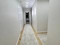 4-комнатная квартира · 105 м² · 4/12 этаж, мкр Нурсат 2, Назарбекова 29/6 — Назарбекова за 65 млн ₸ в Шымкенте, Каратауский р-н — фото 7
