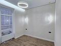 2-комнатная квартира · 41 м² · 3/9 этаж, Шамши Калдаякова 42 — Улы дала за 30.5 млн ₸ в Астане, Сарайшык р-н