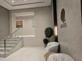 2-комнатная квартира · 41 м² · 3/9 этаж, Шамши Калдаякова 42 — Улы дала за 30.5 млн ₸ в Астане, Сарайшык р-н — фото 6
