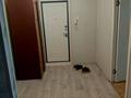 3-комнатная квартира · 75 м² · 8/10 этаж, Алтынсарина 122 за 27 млн ₸ в Костанае — фото 3