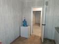 3-комнатная квартира · 75 м² · 8/10 этаж, Алтынсарина 122 за 27 млн ₸ в Костанае — фото 4