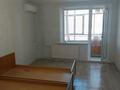 3-комнатная квартира · 75 м² · 8/10 этаж, Алтынсарина 122 за 27 млн ₸ в Костанае — фото 5