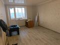 3-комнатная квартира · 75 м² · 8/10 этаж, Алтынсарина 122 за 27 млн ₸ в Костанае — фото 8