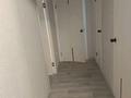 3-комнатная квартира · 75 м² · 8/10 этаж, Алтынсарина 122 за 27 млн ₸ в Костанае — фото 9