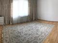 2-комнатная квартира, 68 м², 4/10 этаж, мкр Акбулак 6 за 28.5 млн 〒 в Алматы, Алатауский р-н — фото 4