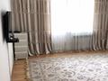 2-комнатная квартира, 68 м², 4/10 этаж, мкр Акбулак 6 за 28.5 млн 〒 в Алматы, Алатауский р-н — фото 7