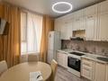 2-комнатная квартира · 60 м² · 4/16 этаж, Шамши Калдаякова 17 за 280 000 ₸ в Астане, Алматы р-н
