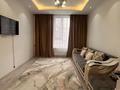 2-комнатная квартира · 60 м² · 4/16 этаж, Шамши Калдаякова 17 за 280 000 ₸ в Астане, Алматы р-н — фото 2