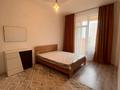 2-комнатная квартира · 60 м² · 4/16 этаж, Шамши Калдаякова 17 за 280 000 ₸ в Астане, Алматы р-н — фото 3