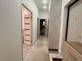 2-комнатная квартира · 60 м² · 4/16 этаж, Шамши Калдаякова 17 за 280 000 ₸ в Астане, Алматы р-н — фото 5