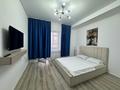 3-бөлмелі пәтер · 117 м² · 2/9 қабат, Абая 123 — Фролова, бағасы: 35 000 ₸ в Костанае — фото 2