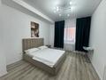 3-бөлмелі пәтер · 117 м² · 2/9 қабат, Абая 123 — Фролова, бағасы: 35 000 ₸ в Костанае — фото 3