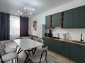 3-бөлмелі пәтер · 117 м² · 2/9 қабат, Абая 123 — Фролова, бағасы: 35 000 ₸ в Костанае — фото 4