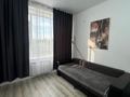 3-бөлмелі пәтер · 117 м² · 2/9 қабат, Абая 123 — Фролова, бағасы: 35 000 ₸ в Костанае — фото 5