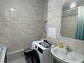 3-бөлмелі пәтер · 117 м² · 2/9 қабат, Абая 123 — Фролова, бағасы: 35 000 ₸ в Костанае — фото 6