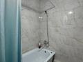 3-бөлмелі пәтер · 117 м² · 2/9 қабат, Абая 123 — Фролова, бағасы: 35 000 ₸ в Костанае — фото 7