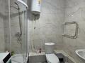 3-бөлмелі пәтер · 117 м² · 2/9 қабат, Абая 123 — Фролова, бағасы: 35 000 ₸ в Костанае — фото 8