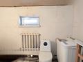 Отдельный дом · 3 комнаты · 62.3 м² · 11 сот., Садоводческий коллектив УВД отдел пожарной охраны за 6.6 млн ₸ в Актобе, мкр Гормолзавод — фото 8