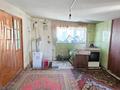 Отдельный дом · 3 комнаты · 62.3 м² · 11 сот., Садоводческий коллектив УВД отдел пожарной охраны за 6.6 млн ₸ в Актобе, мкр Гормолзавод — фото 6