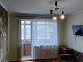 1-комнатная квартира · 33 м² · 2/5 этаж, букетова 79 за 13.9 млн ₸ в Петропавловске — фото 2