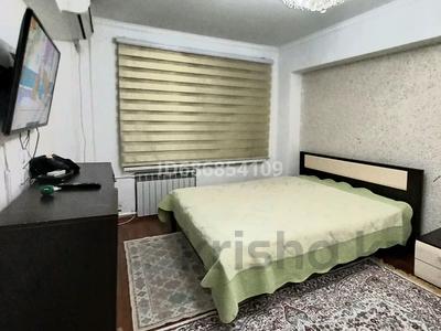 3-бөлмелі пәтер · 75 м² · 1/5 қабат, Привокзальный 19 — Карсити и 27-школа, бағасы: 18 млн ₸ в Атырау, мкр Привокзальный-3