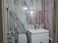 3-бөлмелі пәтер · 75 м² · 1/5 қабат, Привокзальный 19 — Карсити и 27-школа, бағасы: 18 млн ₸ в Атырау, мкр Привокзальный-3 — фото 6