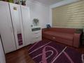 3-бөлмелі пәтер · 75 м² · 1/5 қабат, Привокзальный 19 — Карсити и 27-школа, бағасы: 18 млн ₸ в Атырау, мкр Привокзальный-3 — фото 2