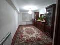 3-бөлмелі пәтер · 75 м² · 1/5 қабат, Привокзальный 19 — Карсити и 27-школа, бағасы: 18 млн ₸ в Атырау, мкр Привокзальный-3 — фото 4