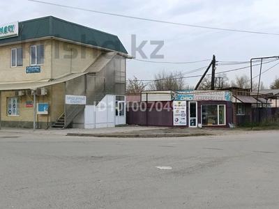 Жер телімі · 10 сотық, Өтеген батыр 11 — Сыпатай батыр, бағасы: 7.5 млн ₸ в Узынагаш