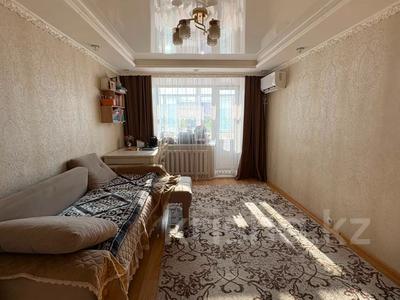 3-комнатная квартира · 58.1 м² · 2/5 этаж, Васильковский микрорайон 10 за 23 млн ₸ в Кокшетау