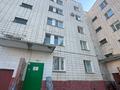 3-комнатная квартира · 58.1 м² · 2/5 этаж, Васильковский микрорайон 10 за 23 млн ₸ в Кокшетау — фото 11
