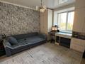 3-комнатная квартира · 58.1 м² · 2/5 этаж, Васильковский микрорайон 10 за 23 млн ₸ в Кокшетау — фото 2