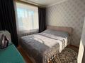 3-комнатная квартира · 58.1 м² · 2/5 этаж, Васильковский микрорайон 10 за 23 млн ₸ в Кокшетау — фото 3