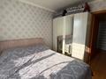 3-комнатная квартира · 58.1 м² · 2/5 этаж, Васильковский микрорайон 10 за 23 млн ₸ в Кокшетау — фото 4