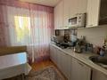 3-комнатная квартира · 58.1 м² · 2/5 этаж, Васильковский микрорайон 10 за 23 млн ₸ в Кокшетау — фото 5