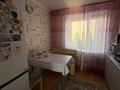 3-комнатная квартира · 58.1 м² · 2/5 этаж, Васильковский микрорайон 10 за 23 млн ₸ в Кокшетау — фото 6