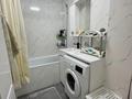 3-комнатная квартира · 58.1 м² · 2/5 этаж, Васильковский микрорайон 10 за 23 млн ₸ в Кокшетау — фото 8