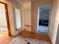 3-комнатная квартира · 58.1 м² · 2/5 этаж, Васильковский микрорайон 10 за 23 млн ₸ в Кокшетау — фото 9