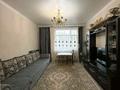 4-комнатная квартира · 110 м² · 8/10 этаж, ул. Бухар жырау 34/2 за 70 млн ₸ в Астане, Есильский р-н — фото 4