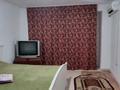 1-комнатная квартира · 38 м² · 5/5 этаж, 3ий укрепленный 4 за 120 000 ₸ в 