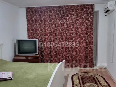 1-комнатная квартира · 38 м² · 5/5 этаж, 3ий укрепленный 4 за 120 000 ₸ в 
