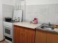 1-комнатная квартира · 38 м² · 5/5 этаж, 3ий укрепленный 4 за 120 000 ₸ в  — фото 3