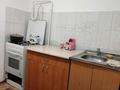 1-комнатная квартира · 38 м² · 5/5 этаж, 3ий укрепленный 4 за 120 000 ₸ в  — фото 4
