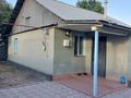 Отдельный дом · 3 комнаты · 80 м² · 6 сот., мкр Айгерим-2, Акатаева 15 за 45 млн ₸ в Алматы, Алатауский р-н