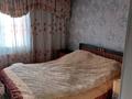 Отдельный дом · 3 комнаты · 80 м² · 6 сот., мкр Айгерим-2, Акатаева 15 за 45 млн ₸ в Алматы, Алатауский р-н — фото 7