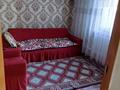 Отдельный дом · 3 комнаты · 80 м² · 6 сот., мкр Айгерим-2, Акатаева 15 за 45 млн ₸ в Алматы, Алатауский р-н — фото 8