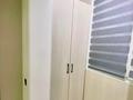 2-комнатная квартира · 43 м² · 5/5 этаж, мкр Орбита-1 за 32.9 млн ₸ в Алматы, Бостандыкский р-н — фото 7