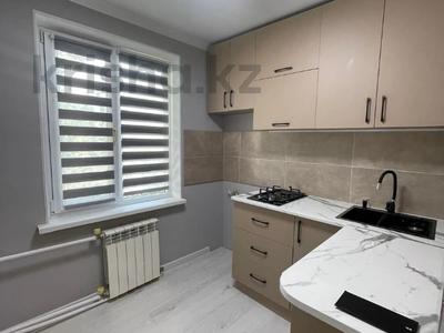 2-комнатная квартира · 43 м² · 5/5 этаж, мкр Орбита-1 за 32.9 млн ₸ в Алматы, Бостандыкский р-н